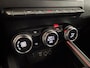 Renault Clio 1.3 TCe R.S. Line EDC automaat | 360 camera | rondom sensoren | groot Easylink met carplay | tijdelijk gratis Top Afleverpakket twv Eur 695
