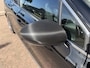 Renault Clio 1.3 TCe R.S. Line EDC automaat | 360 camera | rondom sensoren | groot Easylink met carplay | tijdelijk gratis Top Afleverpakket twv Eur 695