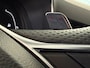 Renault Clio 1.3 TCe R.S. Line EDC automaat | 360 camera | rondom sensoren | groot Easylink met carplay | tijdelijk gratis Top Afleverpakket twv Eur 695