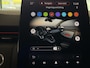 Renault Clio 1.3 TCe R.S. Line EDC automaat | 360 camera | rondom sensoren | groot Easylink met carplay | tijdelijk gratis Top Afleverpakket twv Eur 695