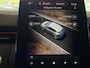 Renault Clio 1.3 TCe R.S. Line EDC automaat | 360 camera | rondom sensoren | groot Easylink met carplay | tijdelijk gratis Top Afleverpakket twv Eur 695