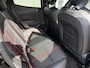 Renault Clio 1.3 TCe R.S. Line EDC automaat | 360 camera | rondom sensoren | groot Easylink met carplay | tijdelijk gratis Top Afleverpakket twv Eur 695