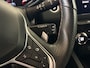 Renault Clio 1.3 TCe R.S. Line EDC automaat | 360 camera | rondom sensoren | groot Easylink met carplay | tijdelijk gratis Top Afleverpakket twv Eur 695