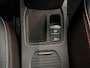 Renault Clio 1.3 TCe R.S. Line EDC automaat | 360 camera | rondom sensoren | groot Easylink met carplay | tijdelijk gratis Top Afleverpakket twv Eur 695
