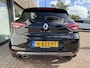 Renault Clio 1.3 TCe R.S. Line EDC automaat | 360 camera | rondom sensoren | groot Easylink met carplay | tijdelijk gratis Top Afleverpakket twv Eur 695