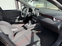 Renault Clio 1.3 TCe R.S. Line EDC automaat | 360 camera | rondom sensoren | groot Easylink met carplay | tijdelijk gratis Top Afleverpakket twv Eur 695