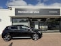 Renault Clio 1.3 TCe R.S. Line EDC automaat | 360 camera | rondom sensoren | groot Easylink met carplay | tijdelijk gratis Top Afleverpakket twv Eur 695