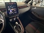Renault Clio 1.3 TCe R.S. Line EDC automaat | 360 camera | rondom sensoren | groot Easylink met carplay | tijdelijk gratis Top Afleverpakket twv Eur 695