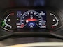 Renault Clio 1.3 TCe R.S. Line EDC automaat | 360 camera | rondom sensoren | groot Easylink met carplay | tijdelijk gratis Top Afleverpakket twv Eur 695