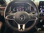 Renault Clio 1.3 TCe R.S. Line EDC automaat | 360 camera | rondom sensoren | groot Easylink met carplay | tijdelijk gratis Top Afleverpakket twv Eur 695