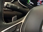Renault Clio 1.3 TCe R.S. Line EDC automaat | 360 camera | rondom sensoren | groot Easylink met carplay | tijdelijk gratis Top Afleverpakket twv Eur 695