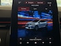 Renault Clio 1.3 TCe R.S. Line EDC automaat | 360 camera | rondom sensoren | groot Easylink met carplay | tijdelijk gratis Top Afleverpakket twv Eur 695