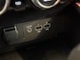 Renault Clio 1.3 TCe R.S. Line EDC automaat | 360 camera | rondom sensoren | groot Easylink met carplay | tijdelijk gratis Top Afleverpakket twv Eur 695