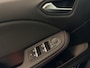 Renault Clio 1.3 TCe R.S. Line EDC automaat | 360 camera | rondom sensoren | groot Easylink met carplay | tijdelijk gratis Top Afleverpakket twv Eur 695