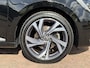 Renault Clio 1.3 TCe R.S. Line EDC automaat | 360 camera | rondom sensoren | groot Easylink met carplay | tijdelijk gratis Top Afleverpakket twv Eur 695