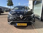 Renault Clio 1.3 TCe R.S. Line EDC automaat | 360 camera | rondom sensoren | groot Easylink met carplay | tijdelijk gratis Top Afleverpakket twv Eur 695