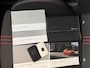 Renault Clio 1.3 TCe R.S. Line EDC automaat | 360 camera | rondom sensoren | groot Easylink met carplay | tijdelijk gratis Top Afleverpakket twv Eur 695