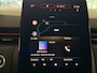 Renault Clio 1.3 TCe R.S. Line EDC automaat | 360 camera | rondom sensoren | groot Easylink met carplay | tijdelijk gratis Top Afleverpakket twv Eur 695