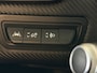 Renault Clio 1.3 TCe R.S. Line EDC automaat | 360 camera | rondom sensoren | groot Easylink met carplay | tijdelijk gratis Top Afleverpakket twv Eur 695