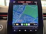Renault Clio 1.3 TCe R.S. Line EDC automaat | 360 camera | rondom sensoren | groot Easylink met carplay | tijdelijk gratis Top Afleverpakket twv Eur 695
