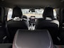 Renault Clio 1.3 TCe R.S. Line EDC automaat | 360 camera | rondom sensoren | groot Easylink met carplay | tijdelijk gratis Top Afleverpakket twv Eur 695