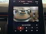 Renault Clio 1.3 TCe R.S. Line EDC automaat | 360 camera | rondom sensoren | groot Easylink met carplay | tijdelijk gratis Top Afleverpakket twv Eur 695