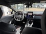 Renault Clio 1.3 TCe R.S. Line EDC automaat | 360 camera | rondom sensoren | groot Easylink met carplay | tijdelijk gratis Top Afleverpakket twv Eur 695