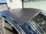 Renault Clio 1.3 TCe R.S. Line EDC automaat | 360 camera | rondom sensoren | groot Easylink met carplay | tijdelijk gratis Top Afleverpakket twv Eur 695