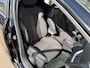 Renault Clio 1.3 TCe R.S. Line EDC automaat | 360 camera | rondom sensoren | groot Easylink met carplay | tijdelijk gratis Top Afleverpakket twv Eur 695