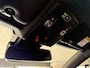 Renault Clio 1.3 TCe R.S. Line EDC automaat | 360 camera | rondom sensoren | groot Easylink met carplay | tijdelijk gratis Top Afleverpakket twv Eur 695