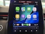 Renault Clio 1.3 TCe R.S. Line EDC automaat | 360 camera | rondom sensoren | groot Easylink met carplay | tijdelijk gratis Top Afleverpakket twv Eur 695