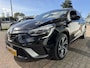 Renault Clio 1.3 TCe R.S. Line EDC automaat | 360 camera | rondom sensoren | groot Easylink met carplay | tijdelijk gratis Top Afleverpakket twv Eur 695