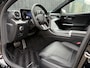 Mercedes-Benz C-klasse Estate 300 e AMG Line