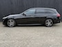 Mercedes-Benz C-klasse Estate 300 e AMG Line
