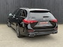 Mercedes-Benz C-klasse Estate 300 e AMG Line