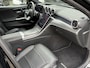 Mercedes-Benz C-klasse Estate 300 e AMG Line