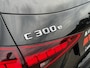 Mercedes-Benz C-klasse Estate 300 e AMG Line