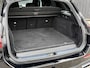 Mercedes-Benz C-klasse Estate 300 e AMG Line