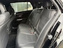 Mercedes-Benz C-klasse Estate 300 e AMG Line