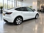 Tesla Model Y RWD 58 kWh LFP | SOH 88% MOBA | Supercharging | Ryzen | Warmtepomp