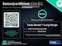 Tesla Model Y RWD 58 kWh LFP | SOH 88% MOBA | Supercharging | Ryzen | Warmtepomp