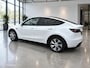 Tesla Model Y RWD 58 kWh LFP | SOH 88% MOBA | Supercharging | Ryzen | Warmtepomp