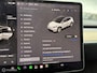 Tesla Model Y RWD 58 kWh LFP | SOH 88% MOBA | Supercharging | Ryzen | Warmtepomp