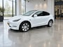 Tesla Model Y RWD 58 kWh LFP | SOH 88% MOBA | Supercharging | Ryzen | Warmtepomp