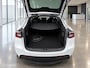 Tesla Model Y RWD 58 kWh LFP | SOH 88% MOBA | Supercharging | Ryzen | Warmtepomp
