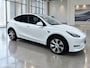 Tesla Model Y RWD 58 kWh LFP | SOH 88% MOBA | Supercharging | Ryzen | Warmtepomp