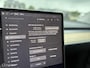 Tesla Model Y RWD 58 kWh LFP | SOH 88% MOBA | Supercharging | Ryzen | Warmtepomp