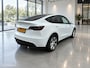 Tesla Model Y RWD 58 kWh LFP | SOH 88% MOBA | Supercharging | Ryzen | Warmtepomp