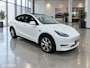 Tesla Model Y RWD 58 kWh LFP | SOH 88% MOBA | Supercharging | Ryzen | Warmtepomp