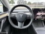 Tesla Model Y RWD 58 kWh LFP | SOH 88% MOBA | Supercharging | Ryzen | Warmtepomp
